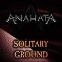 Anahata - Solitary Ground Cover