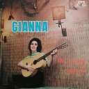 Gianna - Un tango si spera