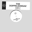The Doppelgangaz - 6 of 1 Instrumental