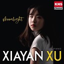 Xiayan Xu - Nocturne in E Minor Op 72 No 1