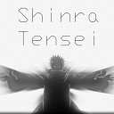 Ambassador - Shinra Tensei