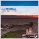 Alastair Pursloe - Colours of a Winter