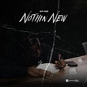 DTY25 - Nothin New Debut
