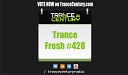 Trance Century Radio TranceFresh 428 - David Forbes x Allen Watts Renegade