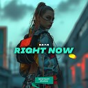 N K T N - Right Now