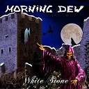 Morning Dew - Lone Wolf