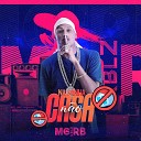 MC RB KBLZ feat MC Raliana - Na Minha Casa N o