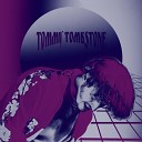 Tommy Tombstone - Ретровейв Кино Slowed