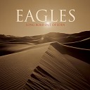 Eagles - B5 You Are Not Alone