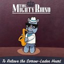 The Mighty Rhino - You Found Both feat Slaughter Rico A G