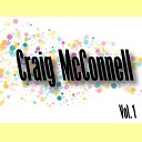 Craig McConnell - Fast Track