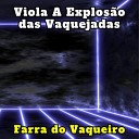 Viola A Explos o das Vaquejadas - O Melhor Vaqueiro do Brasil Cover