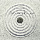 Healthline - Healthy Sleep Patterns Pt 2