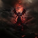 LENL - Владыка демон