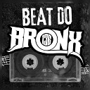 BLCKR anunnak rp Sl negona Mc Israel snop… - Beat do Bronx 136