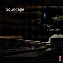 Soundage - High