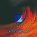 Red Stoner Sun - Rock n Roll Gypsie