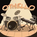 Oth3llo - Rhyno