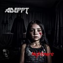 ADePPt - Nightmare