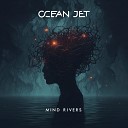 Ocean Jet - Stride