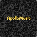 Apollomusic - Mechi Besif feat Zdeldel