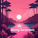 Beverly Morningstar - Ebony Surprises