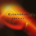 EugeneKha - Geometry of Light