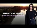 DJ Cosqun Zengilanli 055 926 94 41 - Xumar Qedimova Sevdim Seni 2024