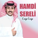 Hamdi Sereli - Here Le