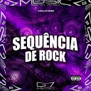DJ Talala MC Flavinho G7 MUSIC BR - Sequ ncia de Rock