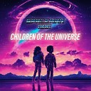 SpaceMan 1981 - Children of the Universe
