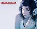 Trance DubStep Drum and Bass House Progressive… - Trance DubStep Drum and Bass House Progressive…