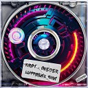Krot feat Oneder - Цифровые Пилы