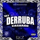DJ Talala DJ PENA MC LELE DA 011 feat MC… - Set Derruba Casar o