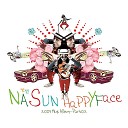 Nassun feat. Kim Kyung Rok - It Is Just You (feat. Kim Kyeong-Rok Of V.O.S)