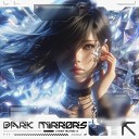 Cyber Techno - Dark Mirrors