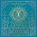 DREAMCATCHER - YOU AND I