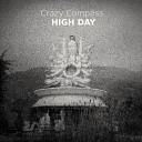 Crazy Compass Ясный Svetly - Зависимость