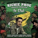Macka B Richie Phoe Kingston Express - Lyrical Chef Dub Dub Version