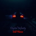 Digital Infinity - The Remedy