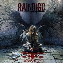 Raindigo - Wake