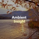 Reiki Tribe - Ambient Insight Pt 4
