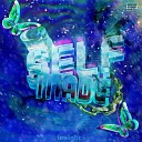 Insight - Self Made prod by Insight