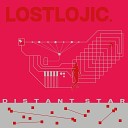 Lostlojic - Space Bus Original Mix