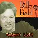 Billy Field - Our Childrens Land