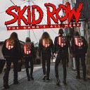 Skid Row Tear It Down - Official Video New Album The Gang s All Here Out October…