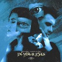 Rechka Vaseelevsky - In Your Eyes