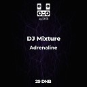 DJ Mixture - Adrenaline Original Mix