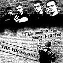 The Young Ones - Pornstar