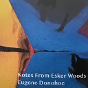 Eugene Donohoe - Stepping out II
